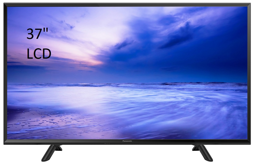 37 Ekran LCD TV Fiyatları 2021
