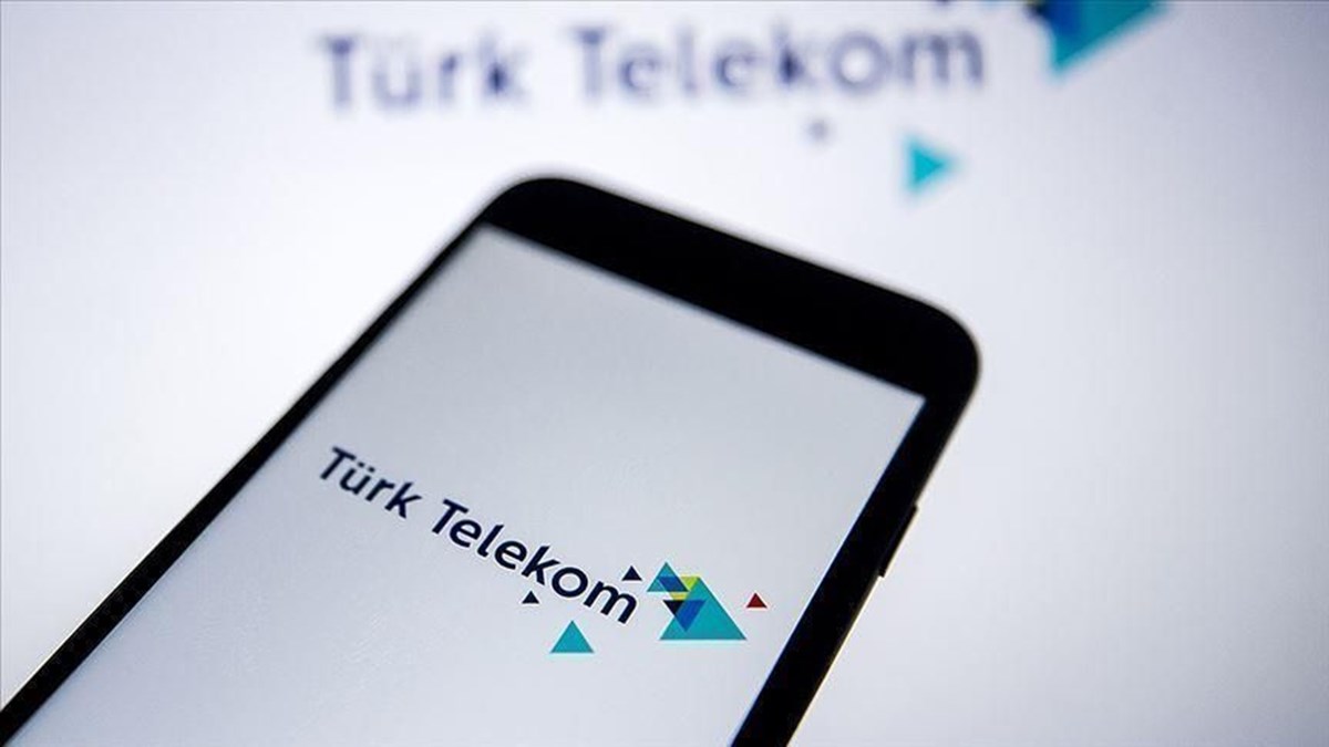 Türk Telekom Hat Fiyatları 2021