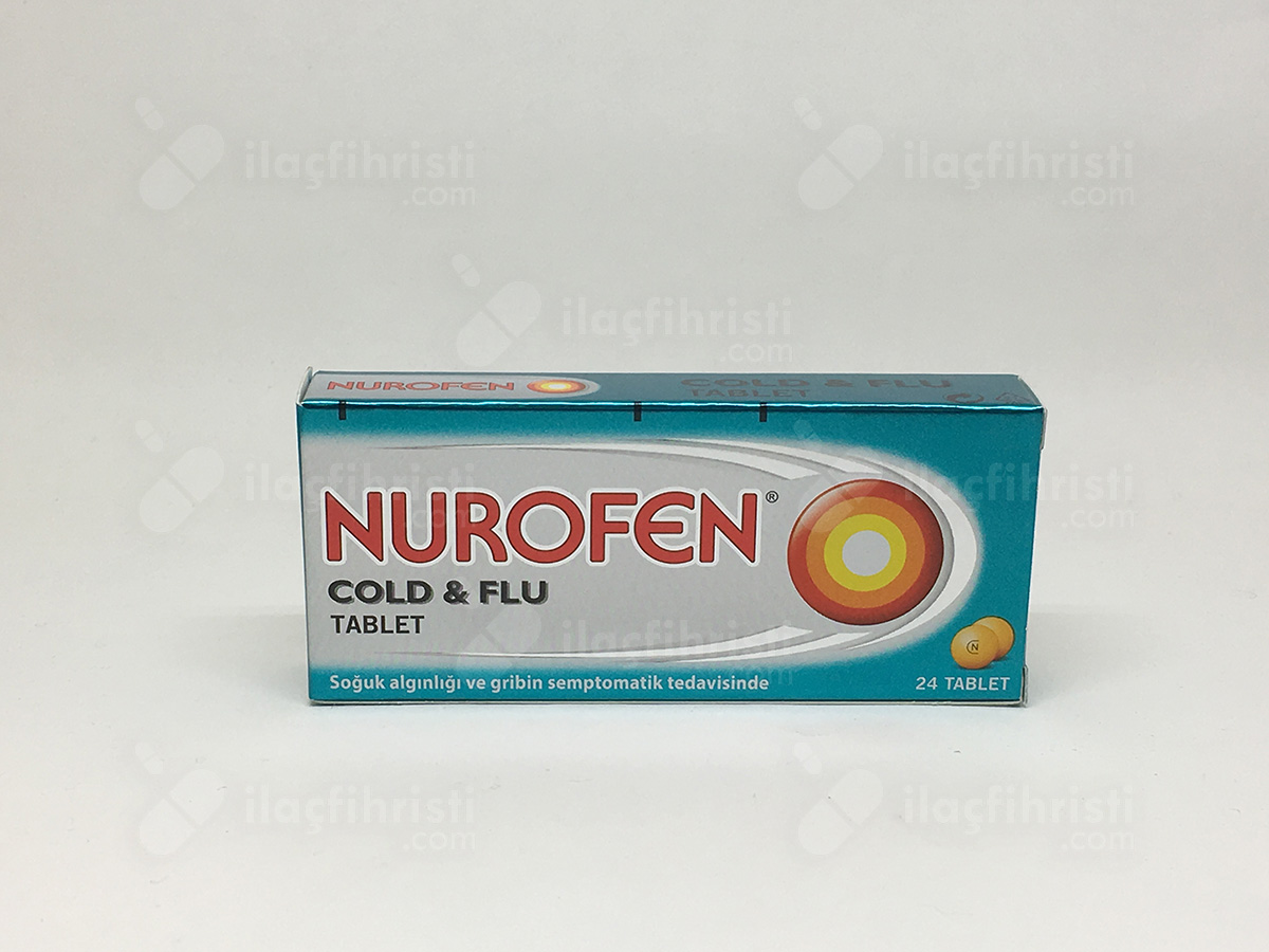 Nurofen fiyat 2021 , Nurofen Cold Fiyat 2021 - Nurofen Fiyatı 2021 - nurofen ilaç fiyatı - nurofen plus fiyat 2021