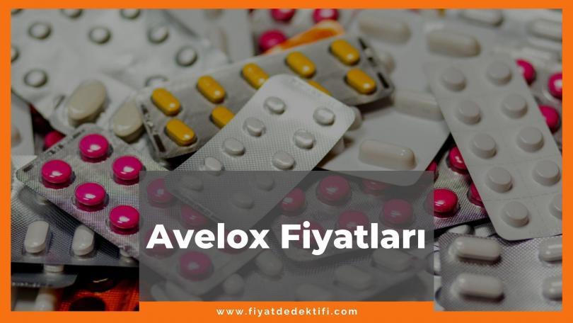 Avelox Fiyat 2021, Avelox Fiyatı, Avelox 400 mg Fiyatı, avelox nedir ne işe yarar, avelox zamlı fiyatı ne kadar kaç tl oldu