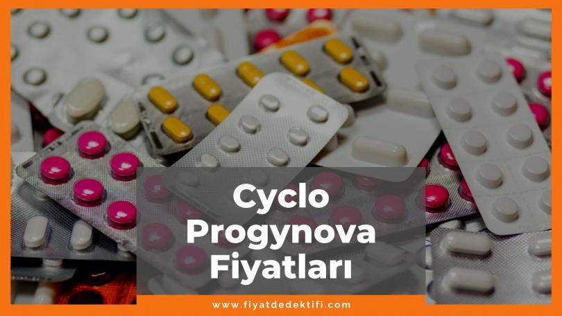 Cyclo Progynova Fiyat 2021, Cyclo Progynova Draje Fiyatı, cyclo progynova nedir ne işe yarar, cyclo zamlı fiyatı ne kadar kaç tl oldu