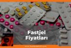Fastjel Fiyat 2021, Fastjel Fiyatı, Fastjel Krem Fiyatı, fastjel zamlandı mı, fastjel zamlı fiyatı ne kadar kaç tl oldu