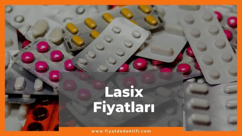 Lasix Fiyat 2021, Lasix 40 mg Fiyatı, Lasix Tablet Fiyatı , lasix zamlandı mı, lasix zamlı fiyatı ne kadar kaç tl oldu
