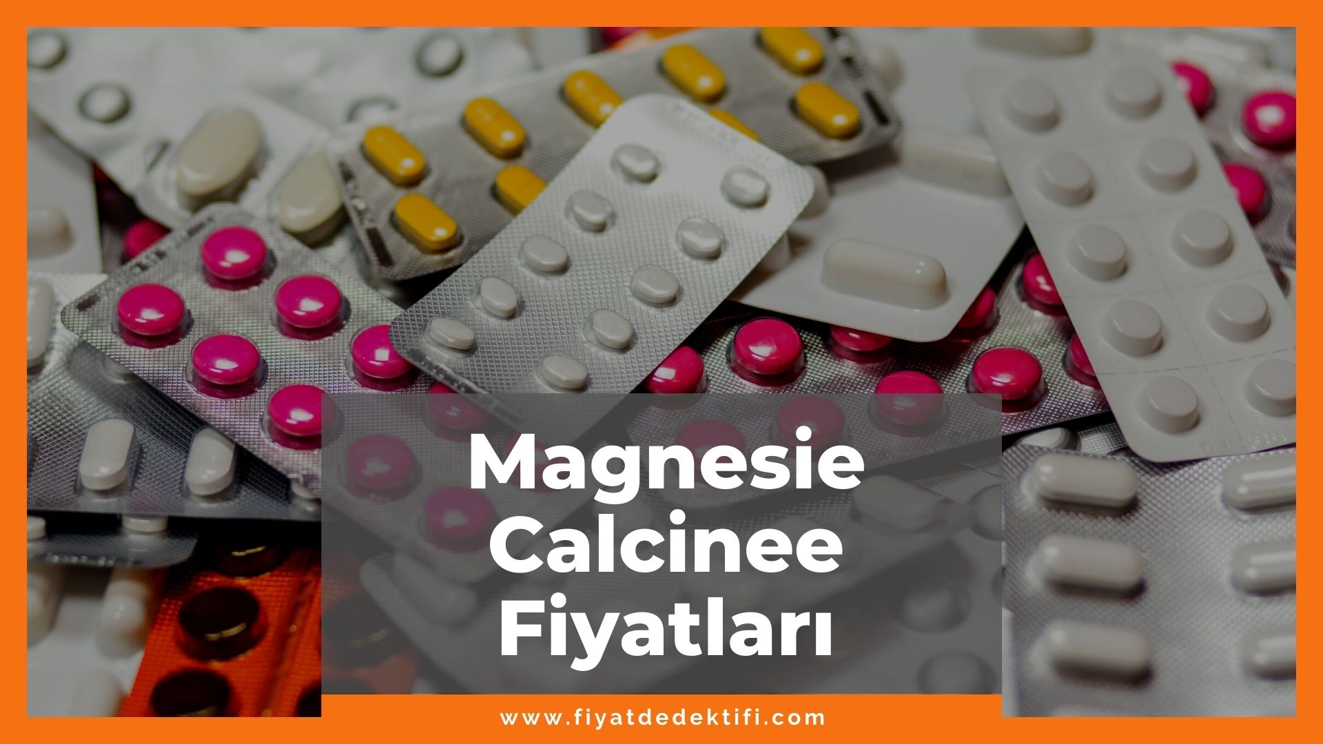 Magnesie Calcinee Fiyat 2021, Magnesie Calcinee Saba Toz Fiyatı, magnesie calcinee zamlandı mı, magnesie calcinee zamlı fiyat ne kadar kaç tl
