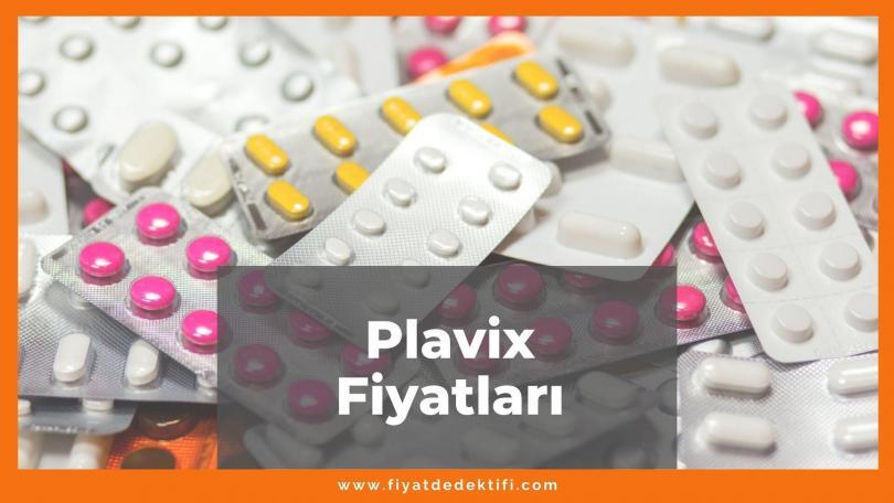 Plavix Fiyat 2021, Plavix Fiyatı, Plavix 75 mg Fiyatı, plavix nedir ne işe yarar, plavix zamlı fiyatı ne kadar kaç tl