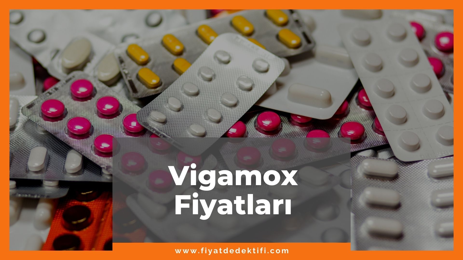 Vigamox Fiyat 2021, Vigamox Fiyatı, Vigamox Damla Fiyatı, vigamox zamlandı mı, vigamox zamlı fiyatı ne kadar kaç tl