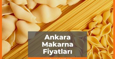 Ankara Makarna Fiyat 2021, Nuhun Ankara Makarna Fiyatı, ankara makarna zamlı fiyatları, ankara makarna fiyat listesi nasıl