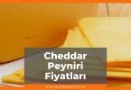 Cheddar Peyniri Fiyat 2021, En Güncel Cheddar Fiyatları, cheddar peyniri enka pınar fiyatları ne kadar kaç tl oldu zamlandı mı