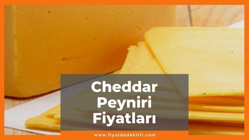Cheddar Peyniri Fiyat 2021, En Güncel Cheddar Fiyatları, cheddar peyniri enka pınar fiyatları ne kadar kaç tl oldu zamlandı mı