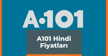 A101 Hindi Fiyat 2021, Güncel A101 Hindi Eti Fiyatları, a101 hindi fiyat ne kadar kaç tl oldu zamlandı mı dondurulmuş füme