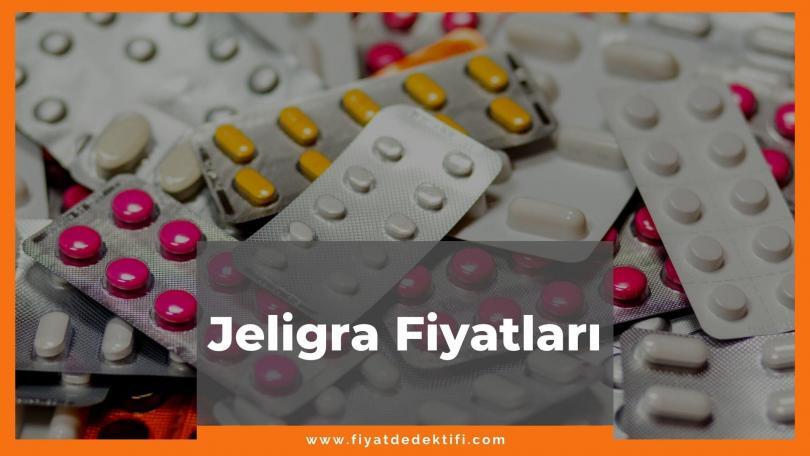 Jeligra Fiyat 2021, Jeligra Fiyatı, Jeligra Jel Fiyatı, jeligra nedir ne işe yarar, jeligra jel zamlı fiyatı ne kadar kaç tl oldu