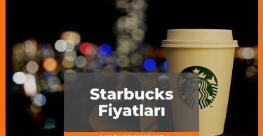 Starbucks Fiyat 2021, Starbucks Fiyat Listesi, Starbucks Menü Fiyat, starbucks caramel macchioata fiyat, white chocolate mocha fiyat