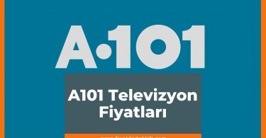 A101 Televizyon Fiyat 2021, A101 Toshiba - Hi Level Televizyon Fiyatı, a101 televizyon fiyat ne kadar kaç tl oldu zamlandı mı