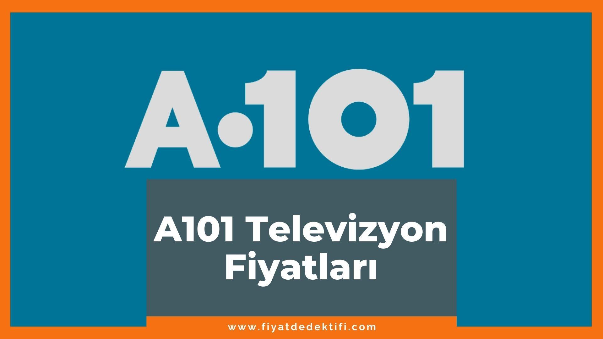 A101 Televizyon Fiyat 2024, A101 Toshiba – Hi Level Televizyon Fiyatı ...