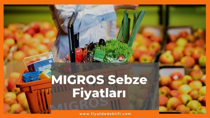 Migros Meyve Sebze Fiyatları 2021, Migros Meyve Sebze Fiyatı, migros meyve sebze zamlandı mı ne kadar kaç tl oldu güncel fiyatlari