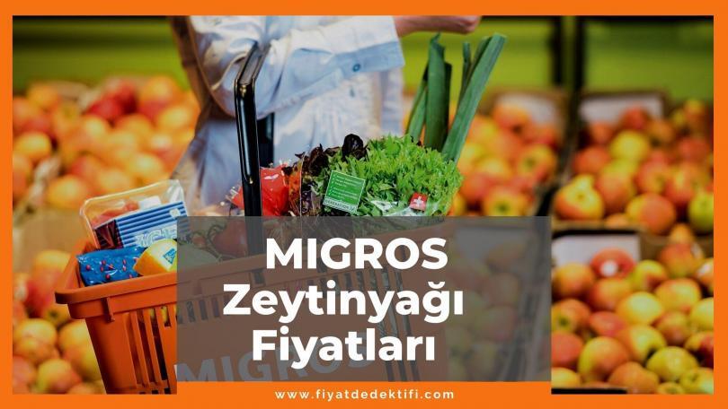 Migros Zeytinyağı Fiyatları, Migros Komili-Madra-Zade Zeytinyağı Fiyatları, migros zeytinyağı fiyatları ne kadar kaç tl oldu zamlandı mı