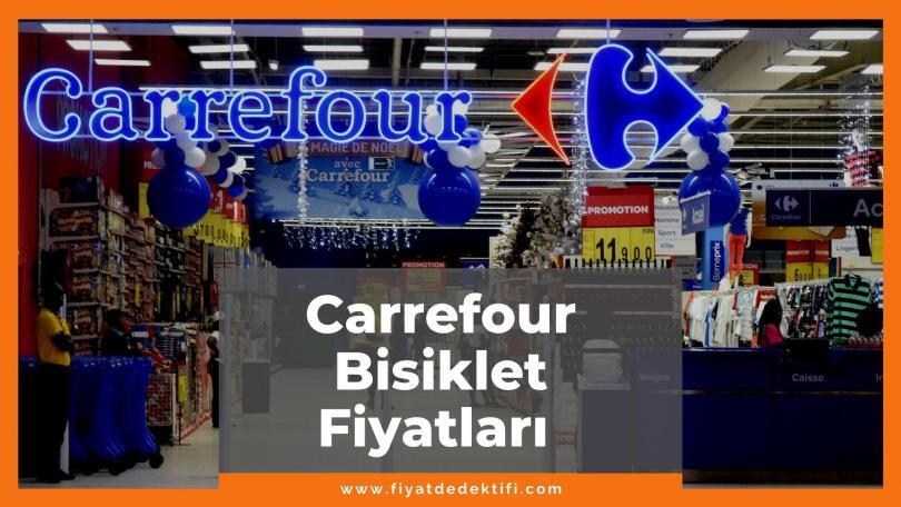 Carrefour Bisiklet Fiyatları 2021, Endlos-Stark-Phyton Bisiklet Fiyatları, carrefour bisiklet fiyatları ne kadar kaç tl oldu zamlandı mı