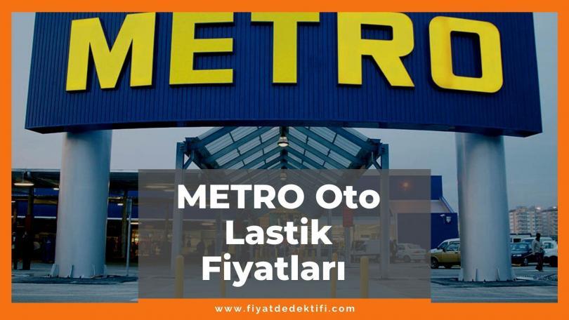 Metro Market Oto Lastik Fiyatları 2021, Lassa-Goodyear Lastik Fiyatları, metro market oto lastik fiyatları ne kadar kaç tl oldu zamlandı mı