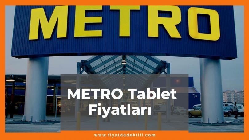 Metro Market Tablet Fiyatları 2021, Metro Market Huawei Tablet Fiyatı, metro market huawei tablet fiyatları ne kadar kaç tl oldu zamlandı mı
