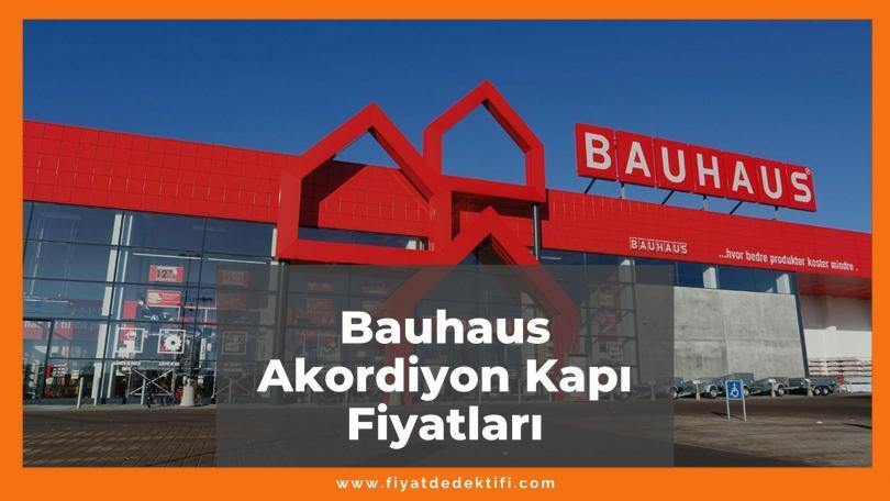 Bauhaus Akordiyon Kapı Fiyatları 2021, Sürgülü Kapı Fiyatı, bauhaus akordiyon kapı fiyatları ne kadar kaç tl oldu zamlandı mı
