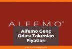 Alfemo Genç Odası Takımları Fiyatları 2021, Active-Ballerina Genç Odası Fiyatı, alfemo genç odası takımları fiyatları ne kadar kaç tl