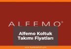 Alfemo Koltuk Takımları ve Fiyatları 2021, Alina-Baltimore Koltuk Takımı Fiyatı, alfemo koltuk takımları ve fiyatları ne kadar kaç tl