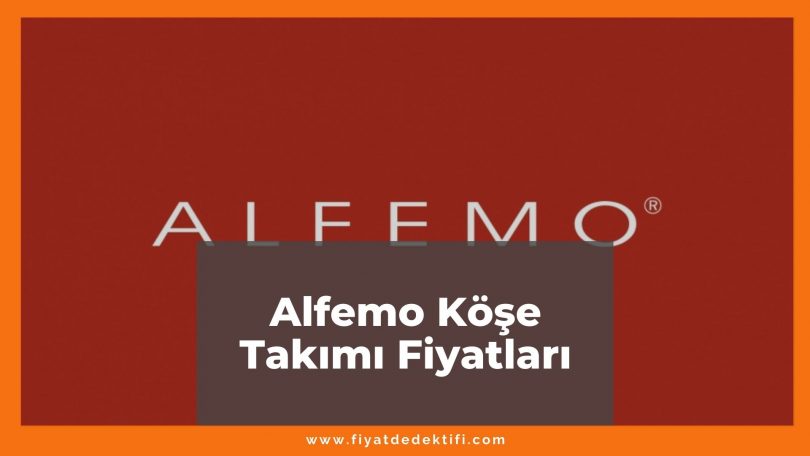 Alfemo Köşe Takımı Fiyatları 2021, Tiamo-Purina Köşe Takıımı Fiyatı, alfemo köşe takımı fiyatları ne kadar kaç tl
