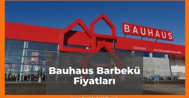 Bauhaus Barbekü Fiyatları 2021, Güncel Grillstar Mangal Fiyatı, bauhaus barbekü fiyatları ne kadar kaç tl oldu zamlandı mı