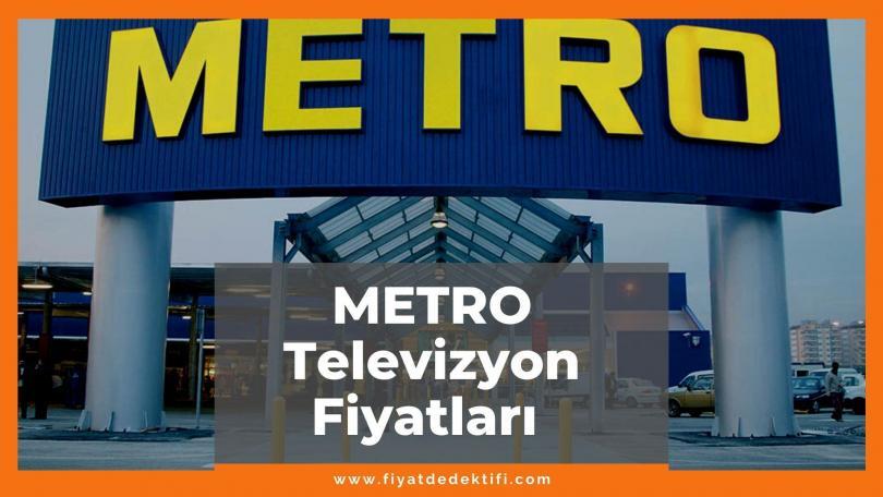Metro Market Televizyon Fiyatları 2021, SEG-LG-Axen Televizyon Fiyatları, metro market televizyon fiyatları ne kadar kaç tl oldu zamlandı mı