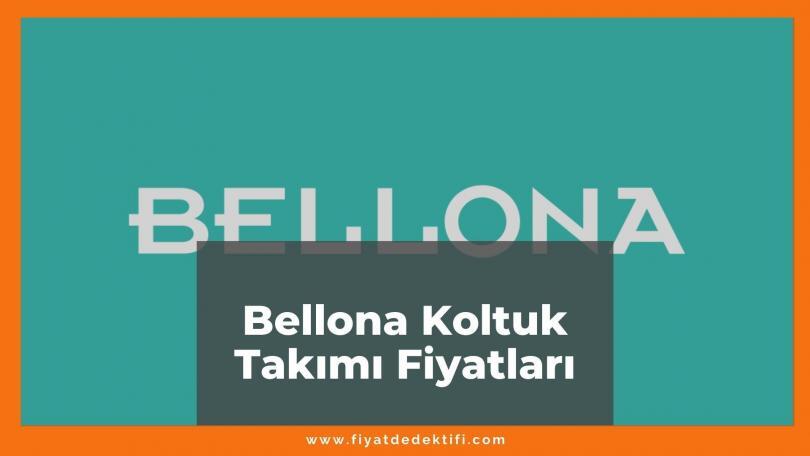 Bellona Koltuk Takımı Fiyatları 2021, Solven-Leny Koltuk Takımı Fiyatı, bellona koltuk takımı fiyatları ne kadar kaç tl oldu zamlandı mı