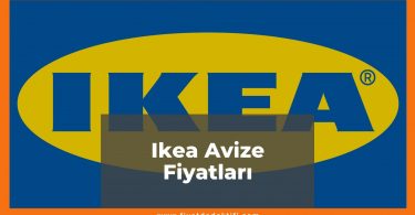 Ikea Avize Fiyatları 2021, Bambu Sarkıt Lamba Ikea Fiyatı, ikea avize fiyatları ne kadar kaç tl oldu zamlandı mı