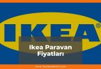 Ikea Paravan Fiyatları 2021, Risor Beyaz-Siyah Paravan Fiyatı , ikea paravan fiyatları ne kadar kaç tl oldu zamlandı mı