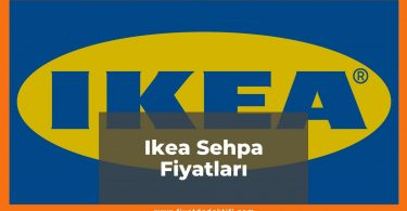 Ikea Sehpa Fiyatları 2021, Ikea Orta Sehpa Fiyatı, ikea sehpa fiyatları ne kadar kaç tl oldu zamlandı mı güncellendi mi