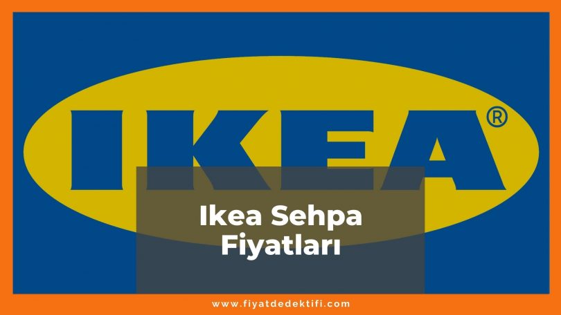 Ikea Sehpa Fiyatları 2021, Ikea Orta Sehpa Fiyatı, ikea sehpa fiyatları ne kadar kaç tl oldu zamlandı mı güncellendi mi