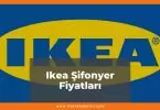 Ikea Şifonyer Fiyatları 2021, Malm-Hemnes Çekmeceli Şifonyer Fiyatı, ikea şifonyer fiyatları ne kadar kaç tl oldu zamlandı mı