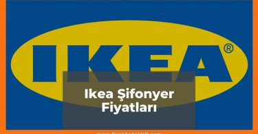 Ikea Şifonyer Fiyatları 2021, Malm-Hemnes Çekmeceli Şifonyer Fiyatı, ikea şifonyer fiyatları ne kadar kaç tl oldu zamlandı mı