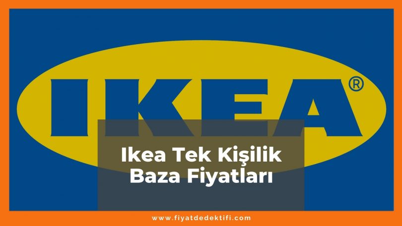 Ikea Tek Kişilik Baza Fiyatları 2021, Malm-Lönset Tek Kişilik Karyola Fiyatı, ikea tek kişilik baza fiyatları ne kadar kaç tl oldu