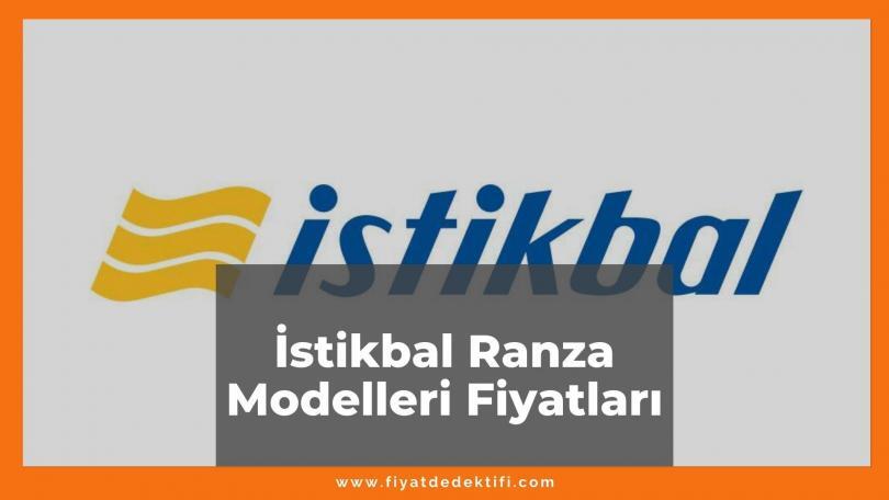 İstikbal Ranza Modelleri ve Fiyatları 2021, Gold Genç Ranza Fiyatı, istikbal ranza fiyatları ne kadar kaç tl oldu zamlandı mı