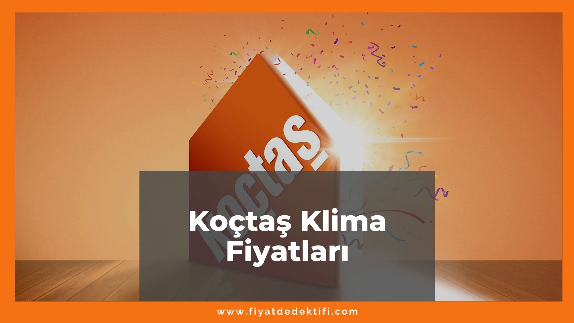 Koçtaş Klima Fiyatları 2024, Beko-Baymak-Fujiplus Klima Fiyatı - Güncel ...