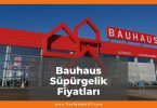 Bauhaus Süpürgelik Fiyatları 2021, Bauhaus MDF Süpürgelik Fiyatı, bauhaus süpürgelik fiyatı ne kadar kaç tl oldu zamlandı mı