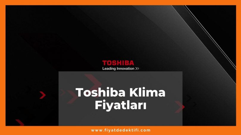 Toshiba Klima Fiyatları 2021, 24000 BTU Duvar Tipi Inverter Klima Fiyatı , toshiba klima fiyatları ne kadar kaç tl oldu