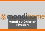 Mondi TV Üniteleri Fiyatları 2021, Petra TV Ünitesi Fiyatı, mondi tv üniteleri fiyatları ne kadar kaç tl oldu zamlandı mı