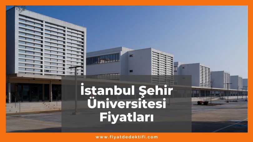 İstanbul Şehir Üniversitesi Fiyatları 2021, Psikoloji-Mimarlık-Hukuk Fakültesi Fiyatı, istanbul şehir üniversitesi fiyatları ne kadar kaç tl