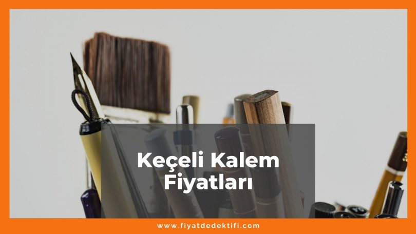 Keçeli Kalem Fiyatları 2021, Faber Castell - Adel Keçeli Kalem Fiyatı ne kadar kaç tl oldu zamlandı mı güncel fiyatı nedir